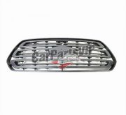 BK31-17B968-ADW (1843936), Front Grille for Ford, Ford Transit 2014 Front Grille