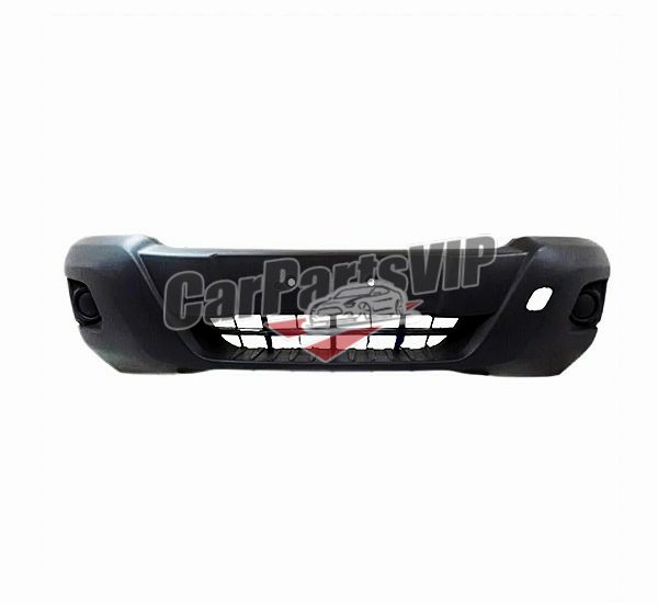 BK31-17K819-A, Lower Front Bumper for Ford, Ford Transit 2014 Front Bumper