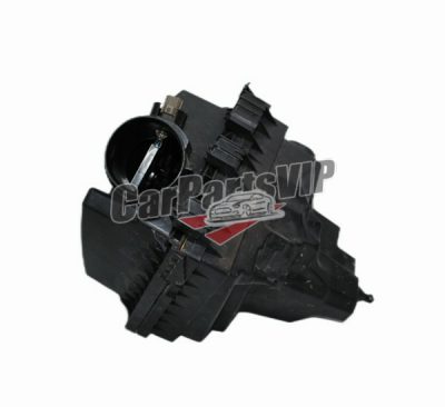 DS73-9661-FB, DS73-9643-FB, Air Filetr Housing for Ford, Ford Edge 2015 Air Filetr Housing