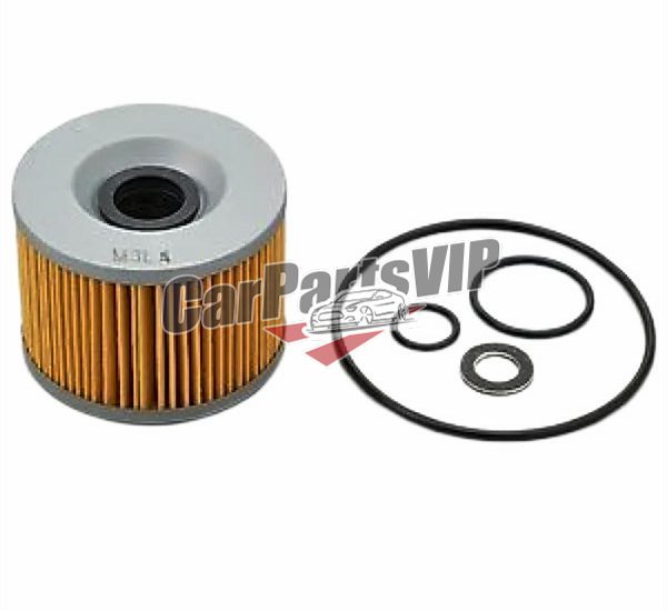 E6TZ9365A, Fuel Filter for Ford, Ford Truck F150-350 / Truck Bronco / Truck Ranger / Truck E100-350 Fuel Filter