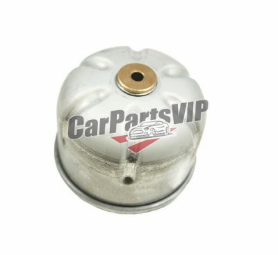 ERR6299, Engine Oil Filter for Ford, Ford / Land Rover Engine Oil Filter