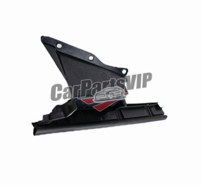 LH:F148-R02079, RH:FFT4B-R02078, Roof Support Plate for Ford, Ford Edge 2015 Roof Support Plate