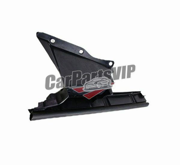LH:F148-R02079, RH:FFT4B-R02078, Roof Support Plate for Ford, Ford Edge 2015 Roof Support Plate
