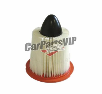 F57Z9601A, Air Filter for Ford, Ford / Ford USA Air Filter