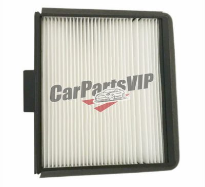 F65Z19N619AB, Cabin Air Filter for Ford