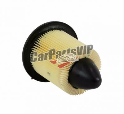 F7CZ9601A, Air Filter for Ford, Escort Mercury Tracer / Mazda B2300 B3000 B4000 Air Filter