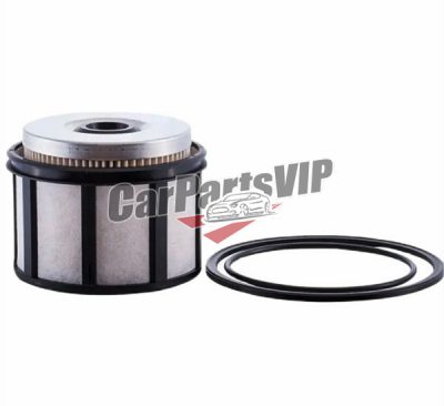 F81Z9N184AA, Fuel Filter for Ford, Ford / International (1652 / 3600/ 3700 / 3800 / 3900) Fuel Filter