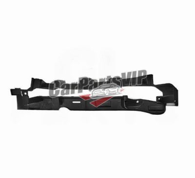 LH:FK7B-15N215-A,RH: FK7B-15N216-A, Rear Bumper Bracket for Ford, Ford Edge 2015 Rear Bumper Bracket