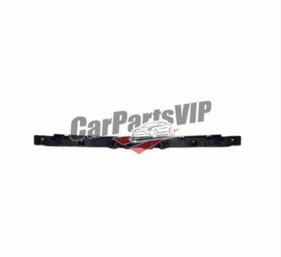 FK7B-17C871AB, Rear Bumper Middle Bracket for Ford, Ford Edge 2015 Rear Bumper Middle Bracket