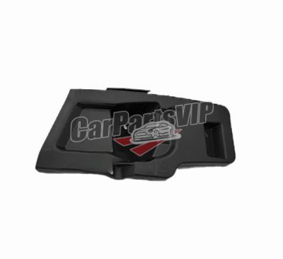 LH:FK7B-17D949-AB, RH:FK7B-17D948-AB, Rear Bumper Bracket for Ford, Ford Edge 2015 Rear Bumper BracketLH:FK7B-17D949-AB, RH:FK7B-17D948-AB, Rear Bumper Bracket for Ford, Ford Edge 2015 Rear Bumper Bracket