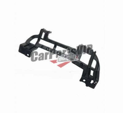 LH:FK7B-17D994-AC, RH:FK1B-17D995-AC, Rear Bumper Bracket for Ford, Ford Edge 2015 Rear Bumper Bracket