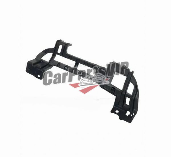 LH:FK7B-17D994-AC, RH:FK1B-17D995-AC, Rear Bumper Bracket for Ford, Ford Edge 2015 Rear Bumper Bracket