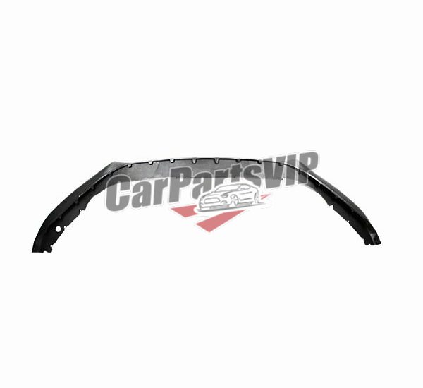 FK7B-17F775ABW, Front Bumper Lower Section (Sport 2.7T) for Ford, Ford Edge 2015 Front Bumper Lower Section