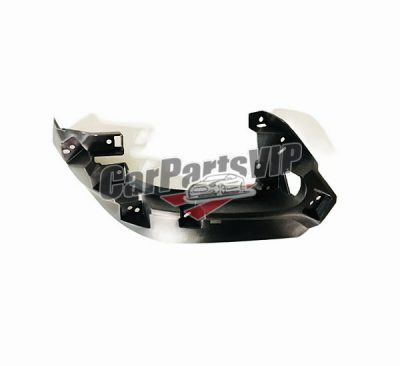 LH:FK7B-17G773BA, RH:FK7B-17G772BA, Exhanst Pipe Bracket for Ford, Ford Edge 2015 Exhanst Pipe Bracket