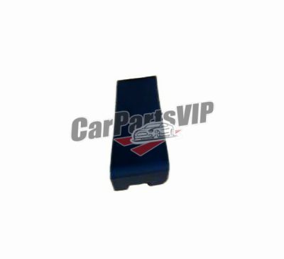 LH:FK7B-R10155-A, RH:FK7B-R10154-A, Front Door Trim plate Wrap Angle for Ford, Ford Edge 2015 Front Door Trim plate Wrap Angle