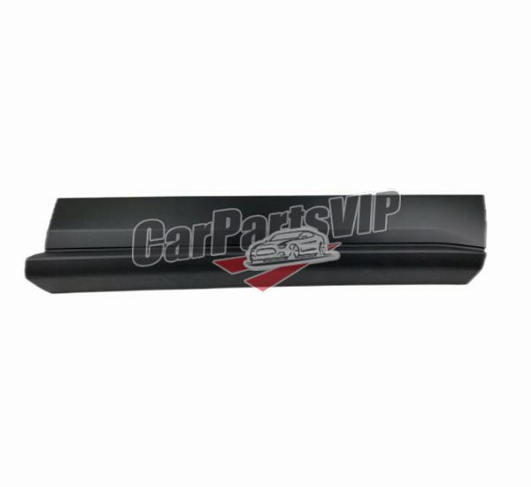 LH:FK7B-R20307DC, RH:FK7B-R20306DC, Front Door Trim Plate (2.7T) for Ford, Ford Edge 2015 Front Door Trim Plate (2.7T)