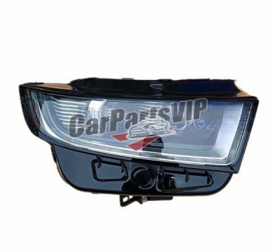 LH:FKTB-13W030-CF, RH:FKTB-13W029-CF, Headlight for Ford, Ford Edge 2015 Headlight