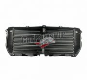 FL3Z8475F, Radiator Grille Air Shutter for Ford, Ford F150 Radiator Grille Air Shutter 2015-2017