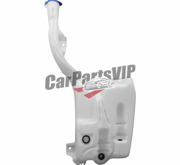 FT4B-17K606-AA, Windshield Washer pot for Ford, Ford Edge 2015 Windshield Washer pot