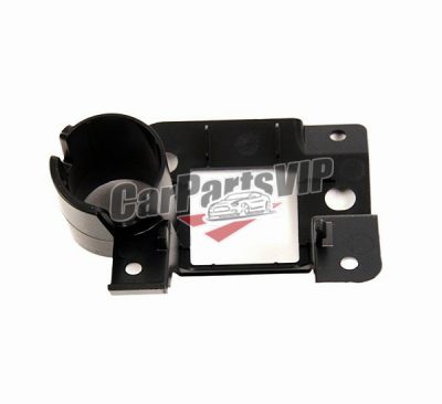 FT4B-19H455-A, Front Grille Radar Bracket for Ford, Ford Edge 2015 Front Grille Radar Bracket