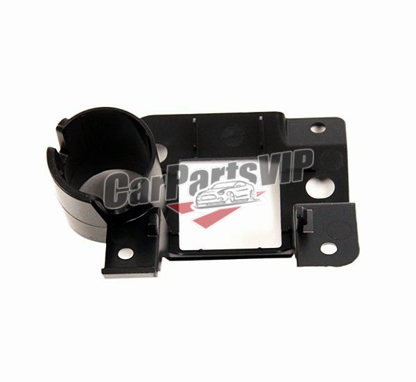 FT4B-19H455-A, Front Grille Radar Bracket for Ford, Ford Edge 2015 Front Grille Radar Bracket