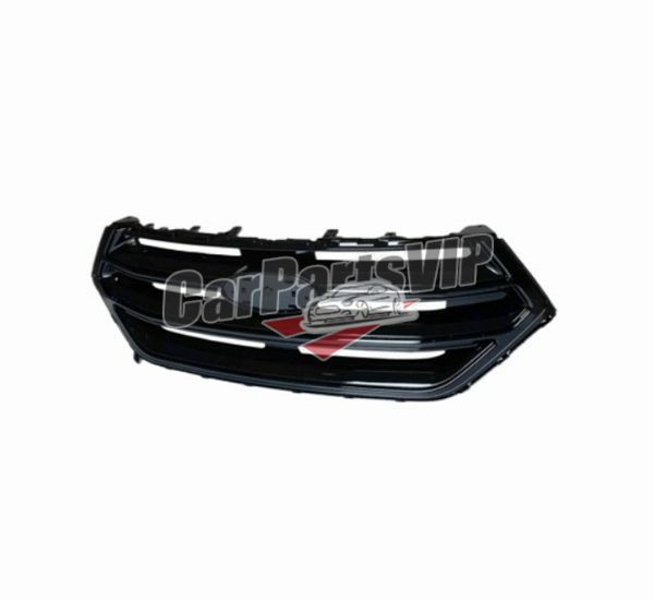 FT4B-8200DHFMAD, Front Grille for Ford, Ford Edge 2015 Front Grille