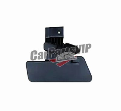 LH:FT4B-A104C21-AF, RH:FT4B-A104C20-AF, Rear Fender Inner Bracket for Ford, Ford Edge 2015 Rear Fender Inner Bracket