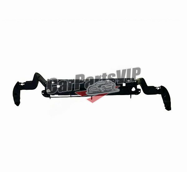 FT4B-R16E166-AH, Front Radiator Support for Ford, Ford Edge 2015 Radiator Support