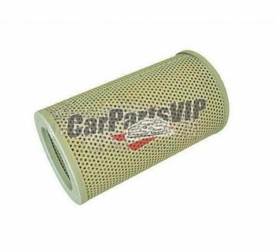 H1496, Engine Oil Filter for Ford, Ford / Komatsu Engine Oil Filter