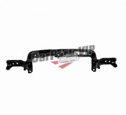 KT7B-8B041-A, Rear Radiator Support for Ford, Ford Edge 2015 Radiator Support