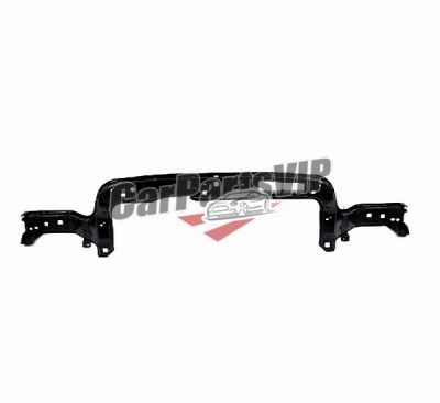 KT7B-8B041-A, Rear Radiator Support for Ford, Ford Edge 2015 Radiator Support