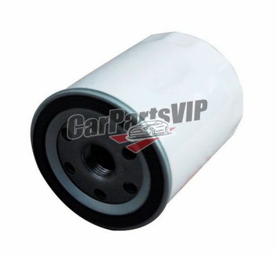 LF1014302A, Engine Oil Filter for Ford, Ford / Bestune / Volvo / Mazda / Jaguar / Land Rover / Hongqi Engine Oil Filter