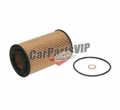 LRF100150L, Engine Oil Filter for BMw, BMw E46 / E39 / MG ZT / Rover 75 Tourer (RJ) Engine Oil Filter