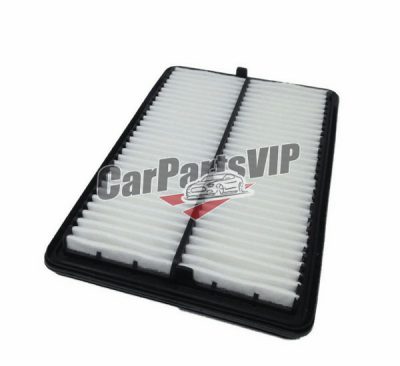 MD620628, Air Filter for Toyota, Toyota / Nissan / Mitsubishi Air Filter