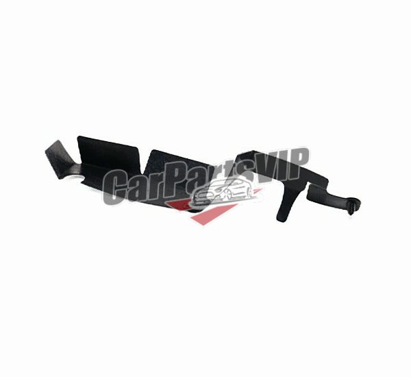 NK7B-8A261-A, Right Air Deflector for Ford, Ford Edge 2015 Right Air Deflector