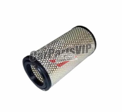 P82-7564, Air Filter for Toyota