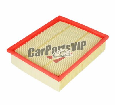 PHE500060, Air Filter for BMW, BMW / Land Rover L316 Air Filter