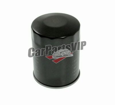 WLY4-14302, Engine Oil Filter for Ford, Ford / Mazda Engine Oil Filter