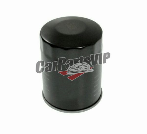 WLY4-14302, Engine Oil Filter for Ford, Ford / Mazda Engine Oil Filter