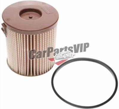 YC359N184AA, Fuel Filter for Ford, Ford / International Fuel Filter