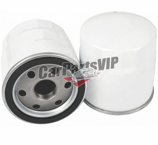 ZZC423802, Engine Oil Filter for Ford, Ford / Cadillac / Buick / Chevrolet / Dodge / GMC / Jeep / Lincoln / Mazda / Mercury Milan / RAM / Mitsubishi Engine Oil Filter