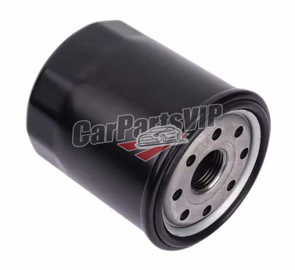 0001802810, Oil Filter for Mitsubishi, Mitsubishi / Smart Oil Filter