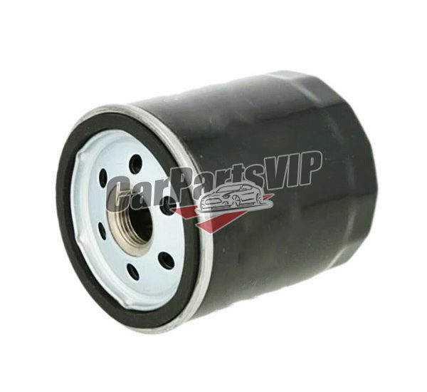 0004449040, Engine Oil Filter for Seat