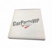 0013871V001, Cabin Air Filter for Mitsubishi