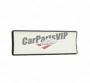 0024.84, Cabin Air Filter for Peugeot 306