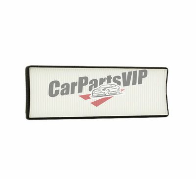 0024.84, Cabin Air Filter for Peugeot 306