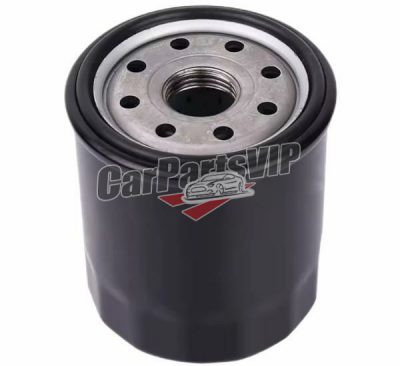 030115561C, Engine Oil Filter for Volkswagen, Volkswagen / Seat / Skoda Engine Oil Filter