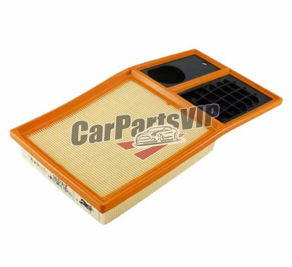 036129620H, Air Filter for Volkswagen, Volkswagen / Skoda / VW (SVW) / Seat Air Filter