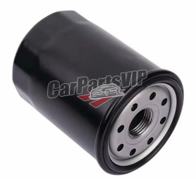 037115561, Engine Oil Filter for Volkswagen