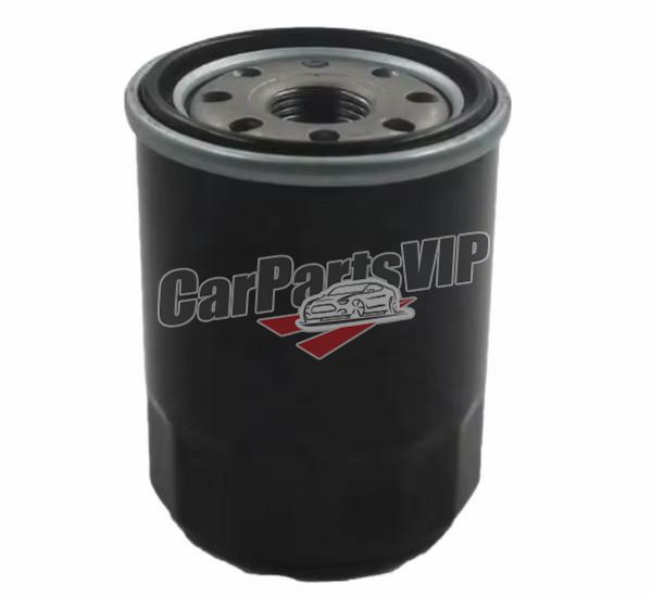 03L115561, Engine Oil Filter for Volkswagen, Volkswagen / Porshce Engine Oil Filter